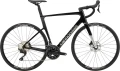 supersix 4 black white.jpg