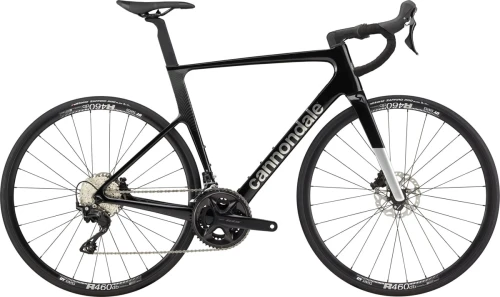supersix 4 black white.jpg