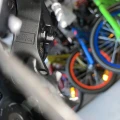 IMG_1184.JPEG
