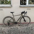 IMG_1187.JPEG