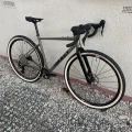 IMG_1188.JPEG