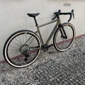 IMG_1189.JPEG