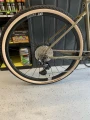IMG_1178.JPEG