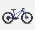 cobalt blue 1.jpg