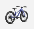 cobalt blue 3.jpg