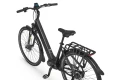 ECOBIKE 6.jpg