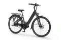 ECOBIKE LX 2.jpg