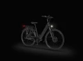 ECOBIKE LX 3.jpg