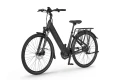 ECOBIKE LX 4.jpg