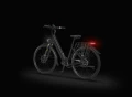 ECOBIKE LX 5.jpg
