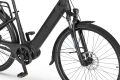ECOBIKE LX 8.jpg