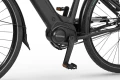 ECOBIKE LX 9.jpg
