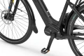 ECOBIKE LX 10.jpg