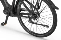 ECOBIKE LX 11.jpg