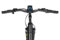 ECOBIKE LX 12.jpg