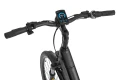 ECOBIKE LX 13.jpg