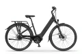 ECOBIKE LX.jpg
