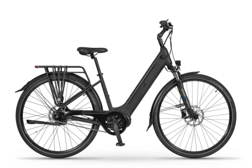 ECOBIKE LX.jpg