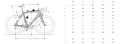 Astr geometry.png