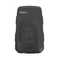 Licznik_Hammerhead_Karoo_GPS5.jpg