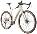Topstone Carbon 3 GRX - 1x1.png