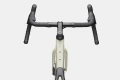 Topstone Carbon 3 GRX - 1x2.jpg