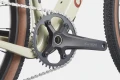 Topstone Carbon 3 GRX - 1x3.png