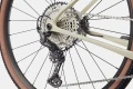 Topstone Carbon 3 GRX - 1x4.jpg