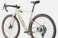 Topstone Carbon 3 GRX - 1x5.jpg