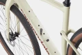 Topstone Carbon 3 GRX - 1x6.jpg