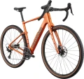 Topstone 3 GRX 2x orange 1.jpg