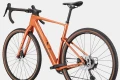 Topstone 3 GRX 2x orange 2.jpg