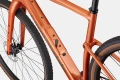 Topstone 3 GRX 2x orange 3.jpg