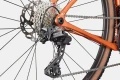 Topstone 3 GRX 2x orange 5.jpg