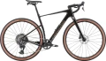Topstone carbon 2 asx smart.jpg