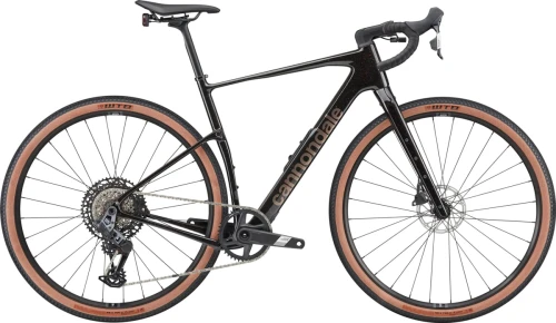 Topstone carbon 2 asx smart.jpg