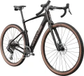 Topstone carbon 2 asx smart1.jpg