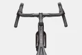 Topstone carbon 2 asx smart2.jpg