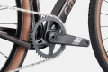Topstone carbon 2 asx smart4.jpg