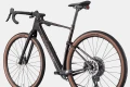 Topstone carbon 2 asx smart6.jpg