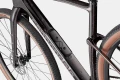 Topstone carbon 2 asx smart7.jpg