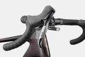 Topstone carbon 2 asx smart8.jpg