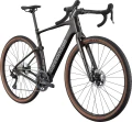 CANNONDALE TOPSTONE CARBON 2 GRX 2X Obsidian 1.jpg