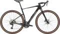 CANNONDALE TOPSTONE CARBON 2 GRX 2X Obsidian.jpg