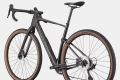 CANNONDALE TOPSTONE CARBON 2 GRX 2X Obsidian2.jpg