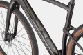 CANNONDALE TOPSTONE CARBON 2 GRX 2X Obsidian3.jpg