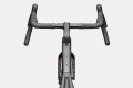 CANNONDALE TOPSTONE CARBON 2 GRX 2X Obsidian4.jpg
