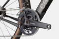 CANNONDALE TOPSTONE CARBON 2 GRX 2X Obsidian5.jpg