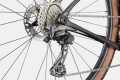 CANNONDALE TOPSTONE CARBON 2 GRX 2X Obsidian6.jpg