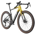 Topstone carbon 1 axs 2.jpg